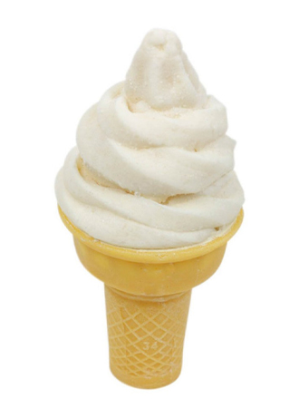 ice-cream-bnr-1