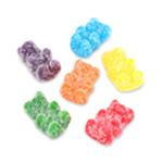 Sour Bears