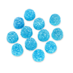 Sour Blue Drops