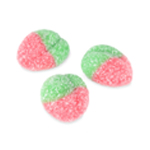 Mini Sour Watermelon